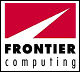 Frontier Computing - Access Technology